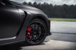 Lexus RC F Track Edition 2019 года (NA)